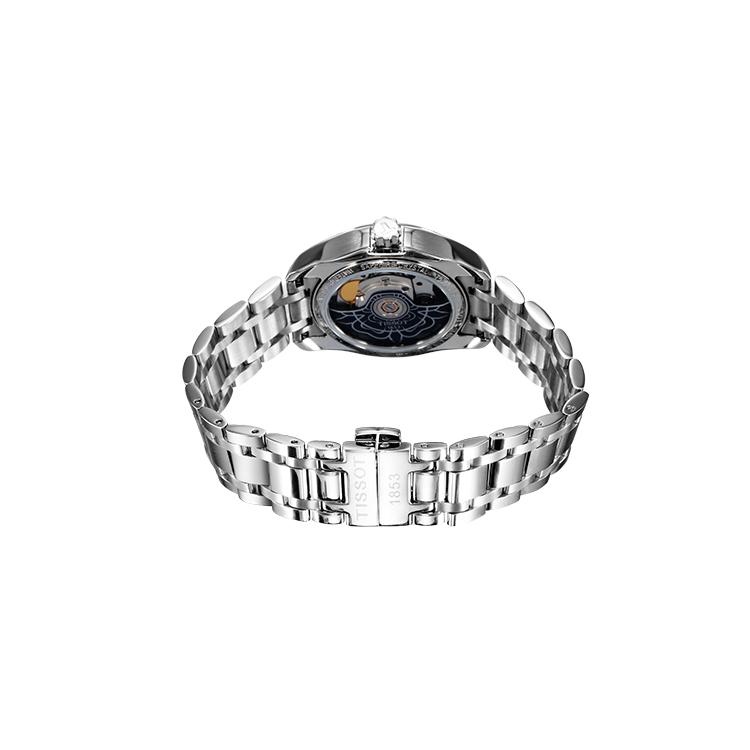 Tissot Dame Kutu Collection Ur T035.207.11.061.00