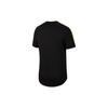 Nike Los Angeles Lakers CE NBA Quick-Drying Short Sleeve T-Shirt Men Tops Black BV9125-010