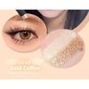 GOGO TALES - 2-in-1 Eyeshadow Pen (1-3)
