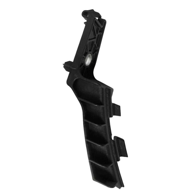 Brand New Windshield Trim Strip Clip Holder For Peugeot 508 8120CY