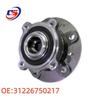 Front Wheel Hub Unit & Bearing for BMW F56/F65