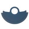 NH35 Watch Movement Automatic Hammer Rotor Metal Patch Cost-effective Repair Accessory Fit NH38 NH39 Movement Repair