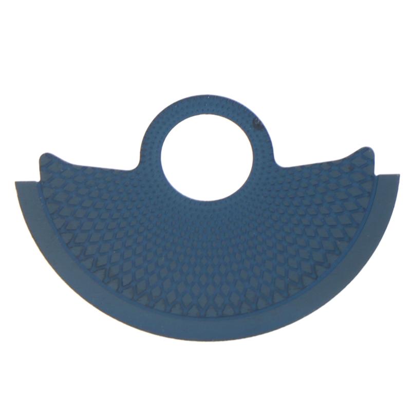 NH35 Watch Movement Automatic Hammer Rotor Metal Patch Cost-effective Repair Accessory Fit NH38 NH39 Movement Repair