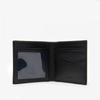 Lacoste 24f W Shantaco Small Size Bifold Wallet cW Nh2824c54n 000