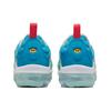 (Damen) Nike Air VaporMax Plus 'Mint Foam Laser Blue' Damen DQ7651-300
