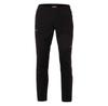 Newwood Trousers Bastian