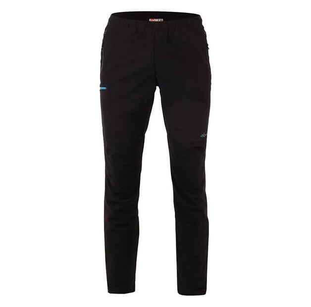 

Newwood Брюки Bastian 2XL