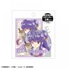 Ranma 1 2 Ranma 1 2  Sticker Set Shampoo  China Coordination
