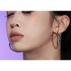 ORIGINAL ARTIST - Night Chameleon Four Color Highlight Palette