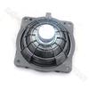 Baificar Brand New  Front Door Speaker 96330-3S200 963303S200 For KIA Optima