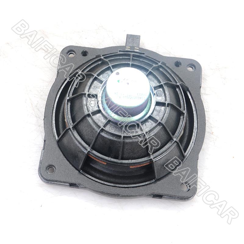 Baificar Brand New Front Door Speaker 96330-3S200 963303S200 For KIA Optima