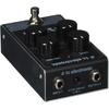 TC Electronic Analog Distortion Pedal Guitar Effector Analog Circuit Design Hard Distortion Simpl...