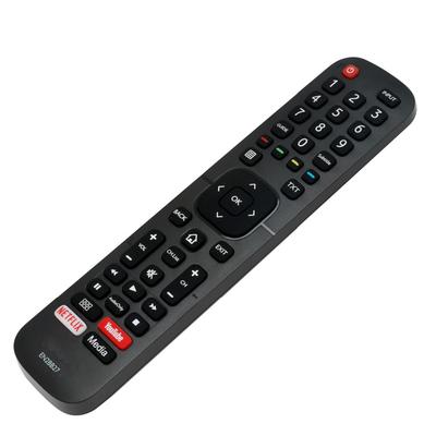 EN2BB27 Nuovo Originale Per Hisense LCD LED TV Telecomando Per H32A5840 H43AE6030 H32B5600 H39AE5500 H40B5600 TV EN2BB27H EN2BB27HB