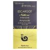 Escargot Noblesse Intensive Ampoule, 250Ml(8.45Fl Oz)