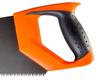 500 MM 7 TPI PAINT SAW - T N41-021