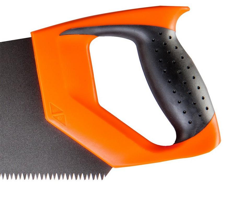 500 MM 7 TPI PAINT SAW - T N41-021