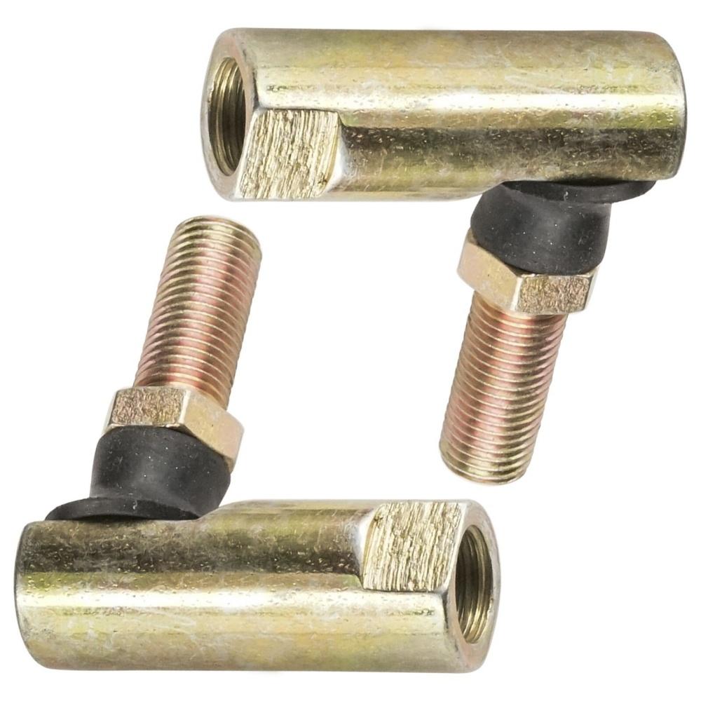 MTD Cub Cadet Tie Rod End 923-0448A (2pcs)