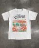 Capitol Reef National Park Shirt, Utah Desert Hiking Travel Souvenir Tee