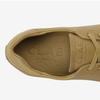 Clae Premium StyliSh Men S ShoeS Scem213br00 Dol