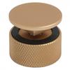High Strength Fasteners for 10 4mm Aluminum Welding Hood Pipeliner Helmets