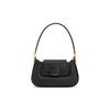 New CHARLES&KEITH PU Small Square Bag, Charles & Keith Bag, Crossbody Bag, Handbag Small Size Women's Multicolor CK2-50782198