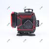 16-Line Automatic Self-Leveling 4D Wall & Floor Laser Level Rangefinder.