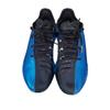 Nike Gt Cut 4 Photo Blue Unisex Sneakers HV9921-400