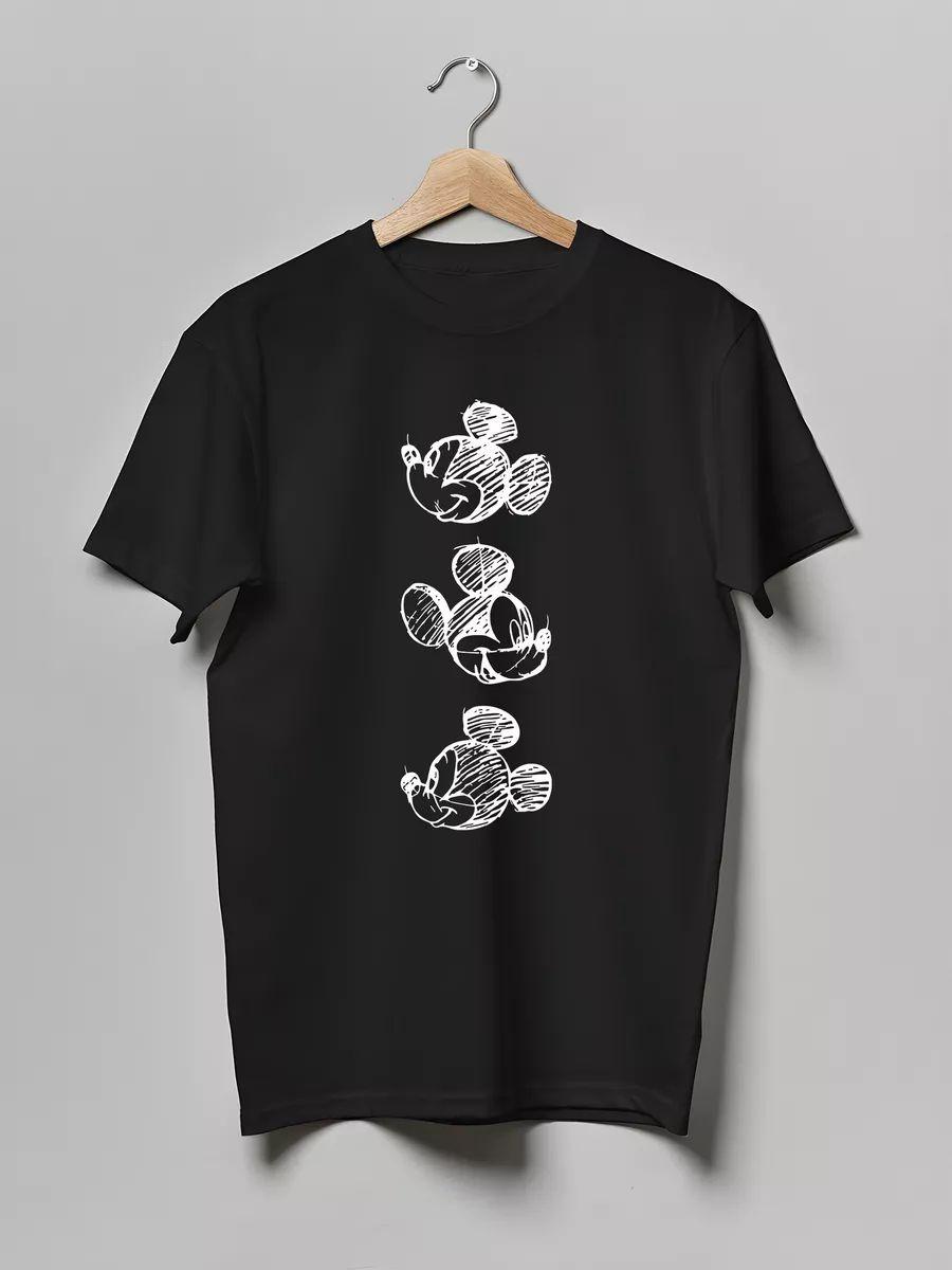 Bad Religion T-shirt 3XL