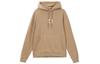 ESSENTIALS Bluza Męska Legend Ciemnobrązowa FB7291-231