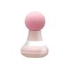 Mini massage gun for muscle relaxation and fascia release, suitable for home use, Portable and silent with vibration massage