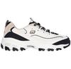 Кроссовки Skechers D'Lites Retro Rewind