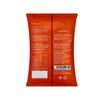 Society Daily Masala Premix 1 kg Pouch Instant Chai Powder Perfect Taste Aromatic Tea Blend