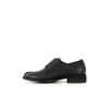 Daks Comfort Formal Shoes Dmx332ke10  Black 