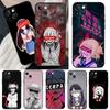 Sugoi Senpai Anime For Samsung Galaxy A26 A54 A34 A14 A52 A32 A12 A13 A33 A53 A15 A16 A36 A56 A06 A35 A55 Case