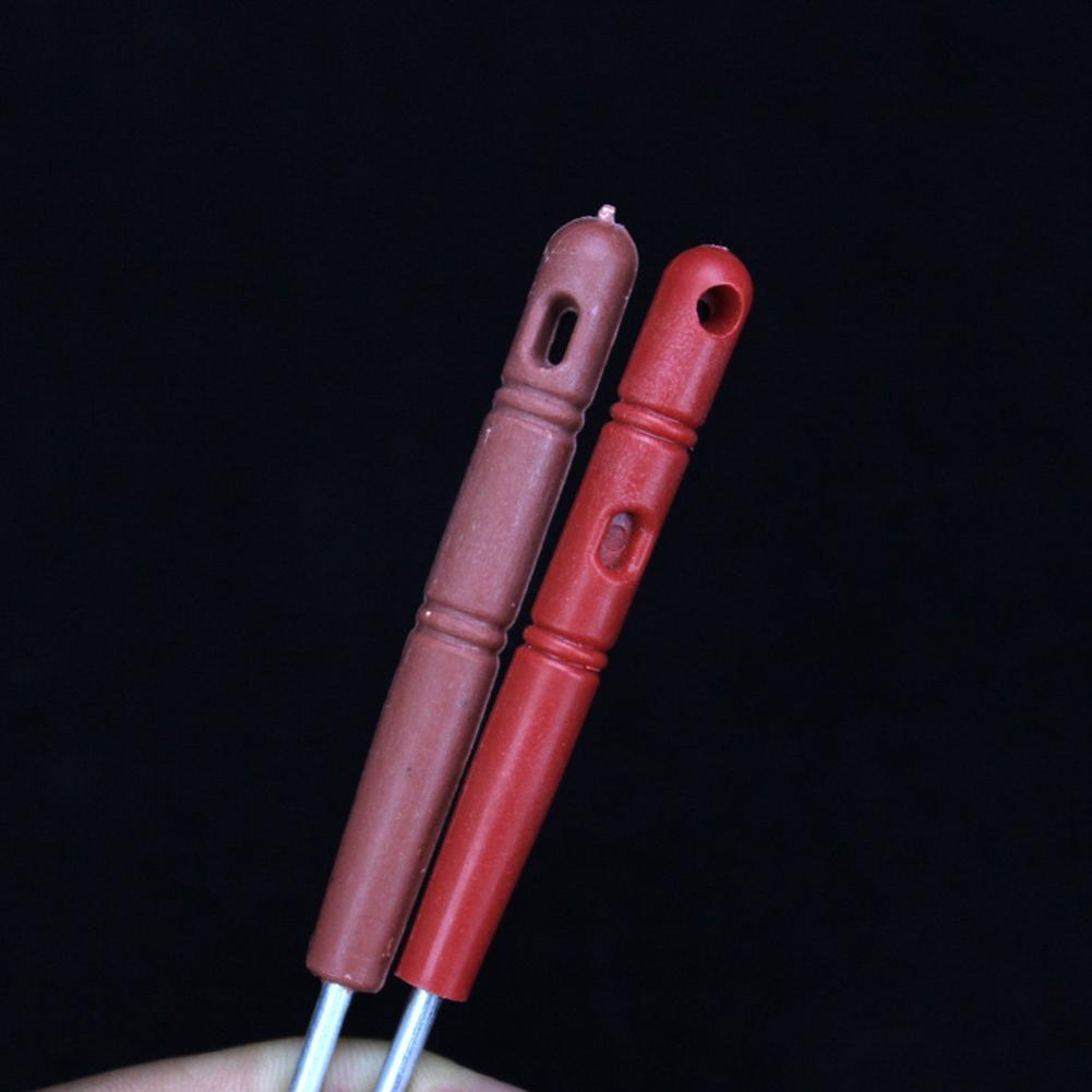 Hook Remover Useful 13.5/14cm 1pc Accessory Bait Line