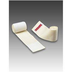 

Бинт для запястья SASAKI Gymnastics Ivory PR42 Гимнастика/Художественная гимнастика