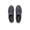 Skechers Memory Foam Comfortable Versatile Low-Top Casual Shoes Women Sneaker Gray 897993-CHAR