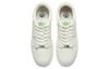Men's Sneakers Kappa Back to Back Slip Resistant Abrasion Resistant Low top Skateboard Shoes Unisex Aqua Green