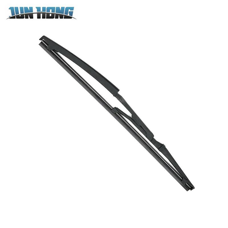 FIAT Panda (03-10) Rear Windshield Wiper Arm Assembly