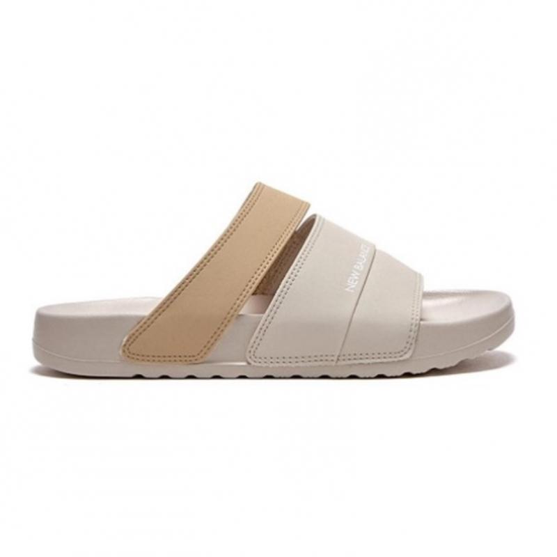 New Balance Pantofle Enclay Sd3605hbe Nbrjbs407e 35