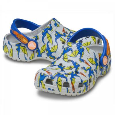 Unisex – Sandalen & Zehentrenner