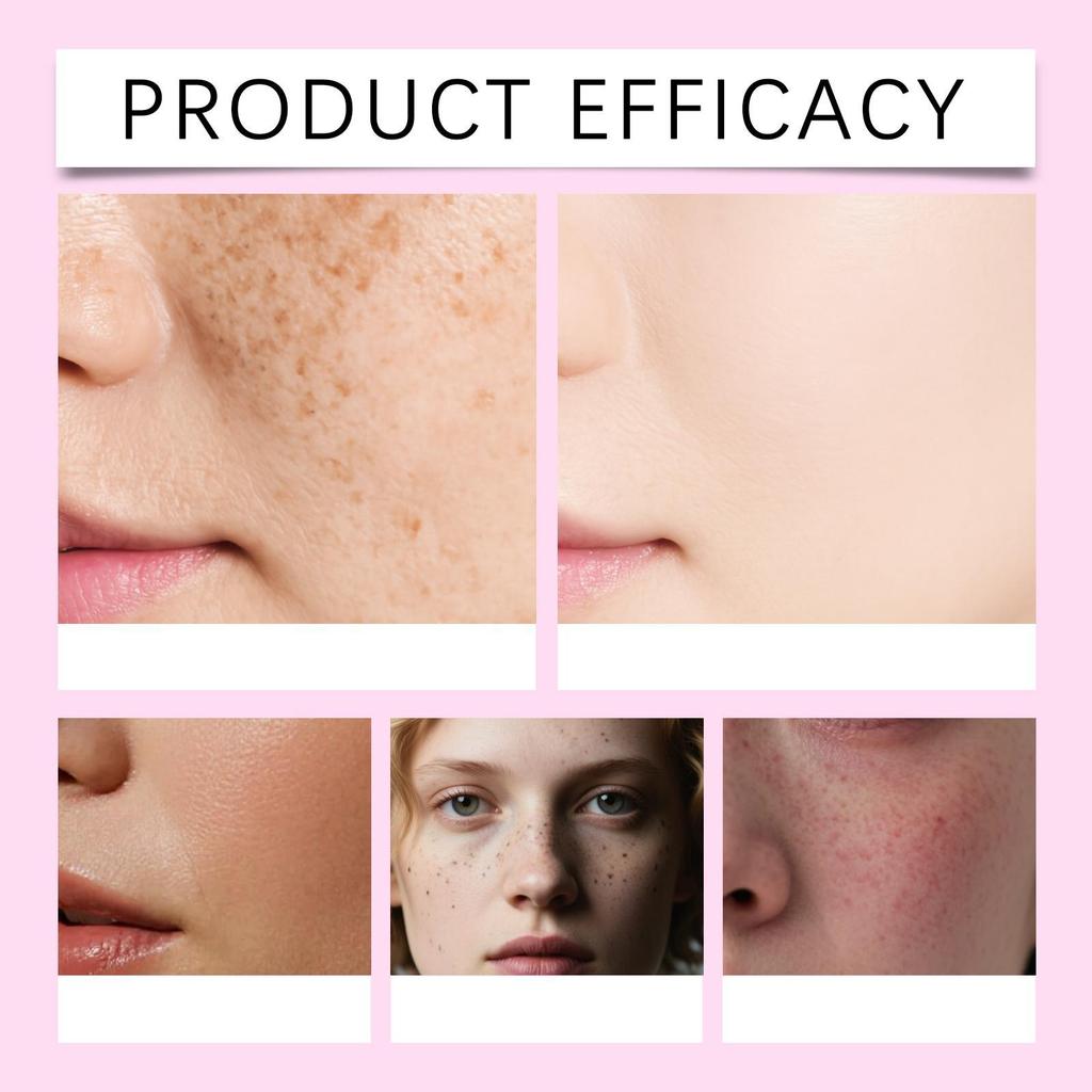 AMZ Crema Idratante Per Viso E Corpo Glicerina Arbutina Idratazione Quotidiana Leggera Non Grassa Pelle Liscia Cura Della Pelle 50g