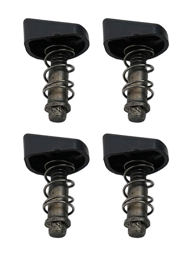Power Tools Lock Button Parts Button Repair Kit Grinding Tools Spare Accessories Metal Plastic Parts Practical Brand New