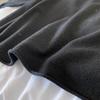 Top for Women Autumn Winter Large Size Loose Long Sleeve Knit V-neck Pullover Sweaters Top