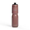 Camelbak Podium Stainless Steel Insulated Sierra 650ml Bottle, Red,