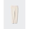 Uniqlo Japan Smart Ankle Pants Long Length