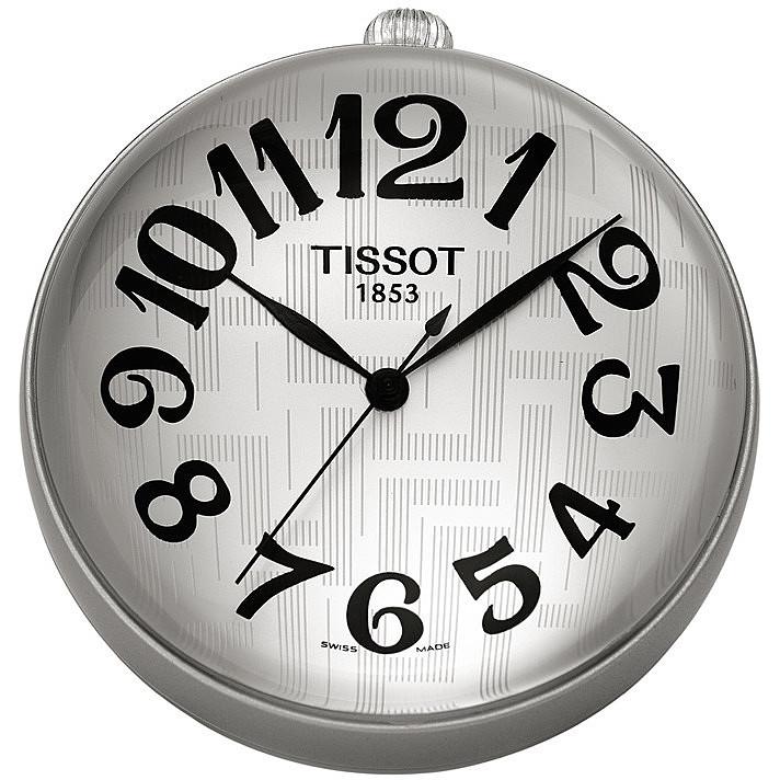 

TISSOT MINI BALL T82950832