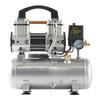 Filters en compressoren – Luchtcompressoren en toebehoren