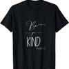 Klasse von 2024 T-Shirts, Abschlussgeschenke für Ihn Familie Damen T-Shirt