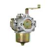 Carburetor for Subaru Robin EY28 EY280 RGX3510 Engine Generator Replace 234-62551-00 234-62502-00 234-62551-10